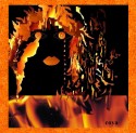 llanto de fuego
